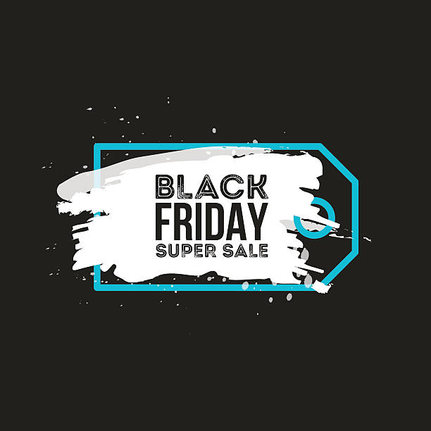 black friday amazon europe